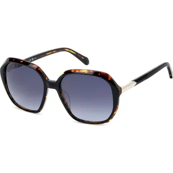 Sluneční brýle Fossil FOS2159/S 807/9O