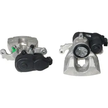 Brzdový třmen Brzdový třmen BREMBO F 50 388