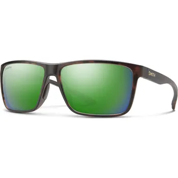Sluneční brýle Smith RIPTIDE/S HGC/UI Polarized