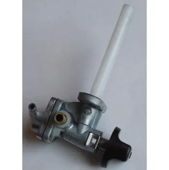 Palivový systém pro motocykl TOURMAX kohout paliva SUZUKI GSX 600 88-89 vyrobeno v Japonsku (TOURMAX kohout paliva SUZUKI GSX 600 88-89 vyrobeno v Japonsku)