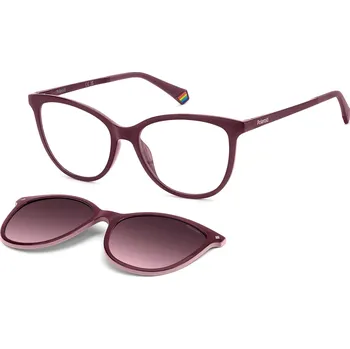 Polaroid PLD6138/CS 0T7/XW