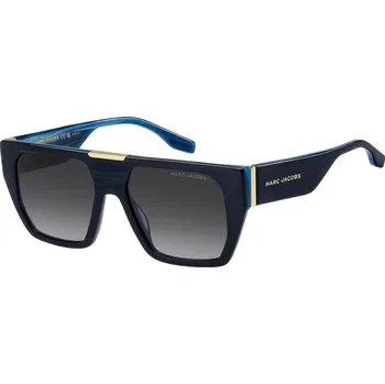 Sluneční brýle Marc Jacobs MARC877/S PJP/9O