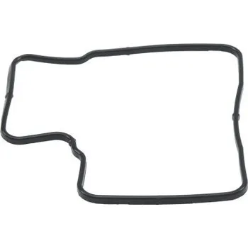 Palivový systém pro motocykl ALL BALLS těsnění plovákové komory karburátoru HONDA ST1100 92-02, ST1100A 92-02, VFR700 INTERCEPTOR 86-87, VFR750F 86-93, VFR750R 90 (ALL BALLS těsnění plovákové komory karburátoru HONDA ST1100 92-02, ST1100A 92-02, VFR700 INTERCEPTOR 86-87, VFR750F 86-9