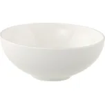 Villeroy & Boch Miska Royal, Ø 13 cm 10-4412-3810