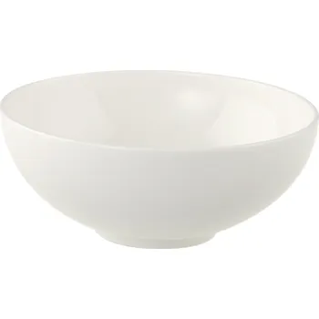 Villeroy & Boch Miska Royal, Ø 13 cm 10-4412-3810