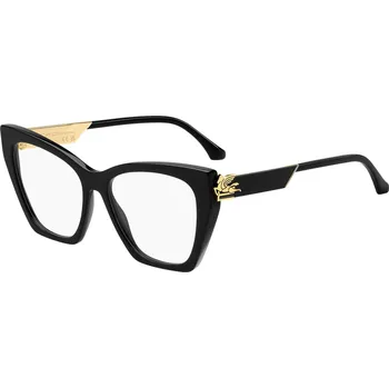 Brýlová obroučka Etro ETRO0042 807