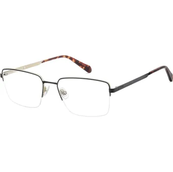 Pánské tenisky Fossil FOS7208/G 003