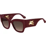 Etro ETRO0076/S LHF/HA