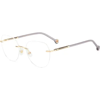 Carolina Herrera HER0235 LYW