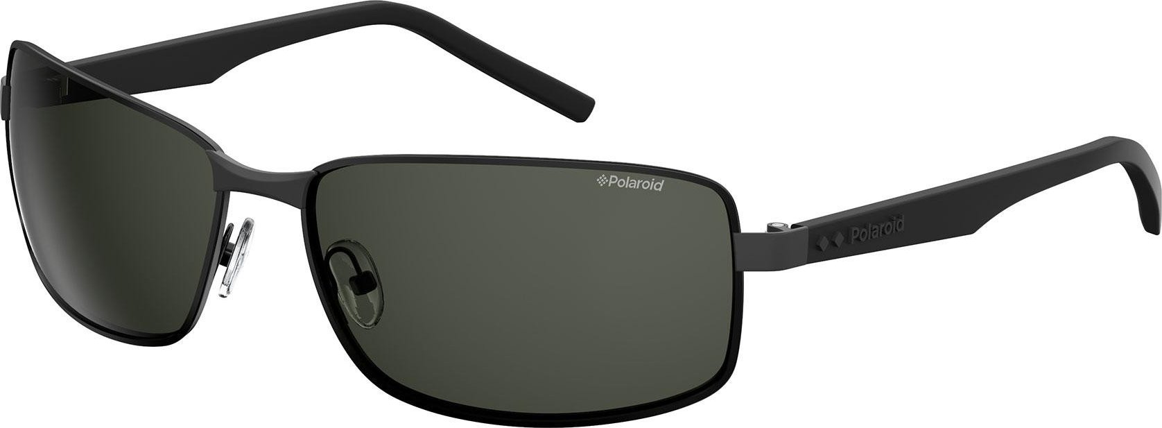 Polaroid PLD2045/S 807/M9 Polarized - ONE SIZE (63)