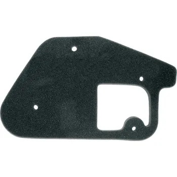 Auto-moto TECNIUM (VICMA) vzduchový filtr - vložka filtru ITALJET PISTA, MBK CW, EW, YAMAHA BW S, CW, EW 50 1990-2011 (9224) (TECNIUM (VICMA) vzduchový filtr - vložka filtru ITALJET PISTA, MBK CW, EW, YAMAHA BW S, CW, EW 50 1990-2011 (9224))