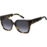 Tommy Hilfiger TH2285/S 086/08