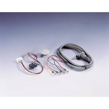 RC vybavení Tamiya 56502 Osvětlovací jednotka 1 sada