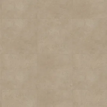 vinylová podlaha Kusový koberec Enjoy shaggy 4500 antrazit 200 x 290 cm 200 x 290 cm