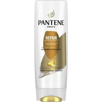 Kondicionér na vlasy Pantene ProV Repair & Protect 180 ml