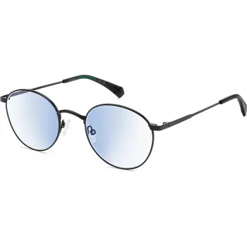 Brýle na čtení Brýle na čtení POLAROID PLD 0027 003 +1.50 DPT Ochrana proti modrému světlu k počítači