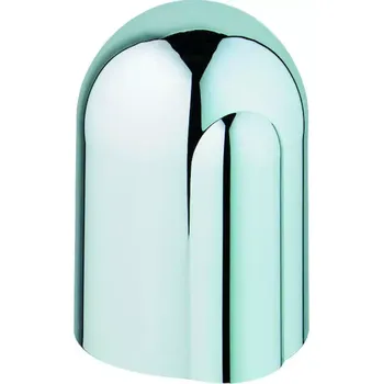 Grohe Náhradní díly - Krytka Grohmix, chrom 47092000