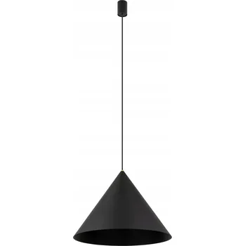 Závěsné svítidlo Nowodvorski 1-bodové s paticí GU10