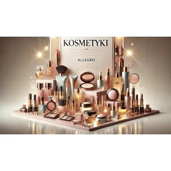 Stylingový přípravek YOLYN WOW DONUT pěna na vlasy pro větší objem 150 ml