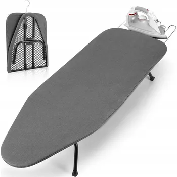 Žehlicí prkno Žehlicí prkno standardní Bedee 76,2 cm x 29 cm