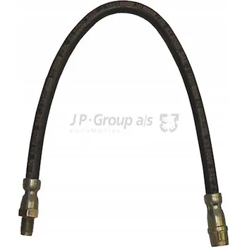Brzdová hadice JP Group 1361600800 Flexibilní brzdová hadice