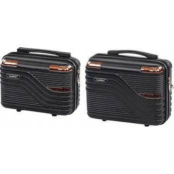 Sada kufrů Travelux Urban II