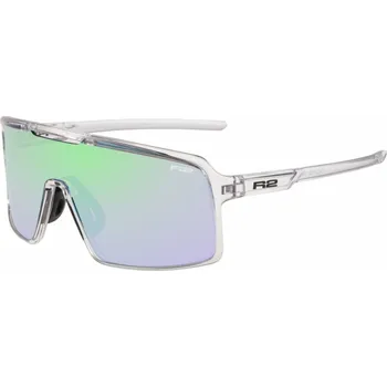 Sluneční brýle Sluneční brýle R2 Winner Clear