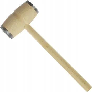 Palička na maso Palička na maso Wakpol