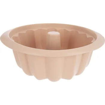 Forma na pečení Forma na pečení bábovka pr. 26 cm