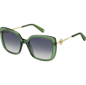 Marc Jacobs MARC727/S 1ED/GB