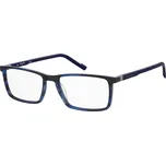 Pierre Cardin P.C.6277 38I