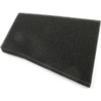 Filtr pro motocykl ATHENA vzduchový filtr APRILIA HABANA/MOJITO 50 99-03 (8202138) (ATHENA vzduchový filtr APRILIA HABANA/MOJITO 50 99-03 (8202138))