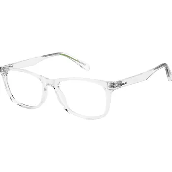 Sluneční brýle Polaroid Junior PLDD813/T 900