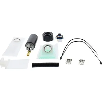 Palivový systém pro motocykl ALL BALLS palivová pumpa (sada) POLARIS sportSMAN 500 X2 06-07, sportSMAN 700 EFI 05-07, sportSMAN 800 EFI 05-07, sportSMAN X2 800 EFI 07 (ALL BALLS palivová pumpa (sada) POLARIS sportSMAN 500 X2 06-07, sportSMAN 700 EFI 05-07, sportSMAN 800 EFI 05-07,)