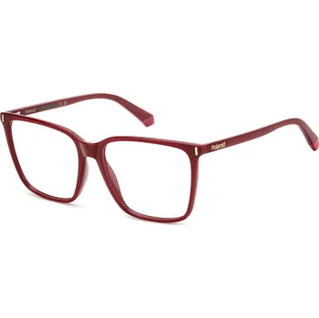 Sluneční brýle Polaroid PLDD537 C9A