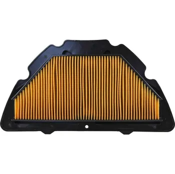Motodíl TECNIUM (VICMA) vzduchový filtr - vložka filtru YAMAHA YZF-R1 1000 2004-2006 (15700) (TECNIUM (VICMA) vzduchový filtr - vložka filtru YAMAHA YZF-R1 1000 2004-2006 (15700))