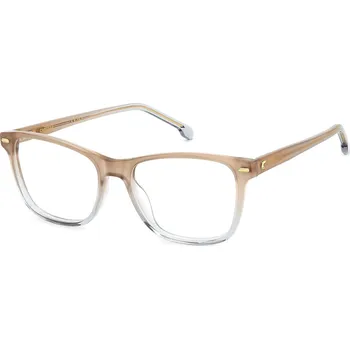 Sluneční brýle Carrera CARRERA3009 690