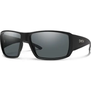 Sluneční brýle Smith GUIDECHOICE/N 003/6N Polarized