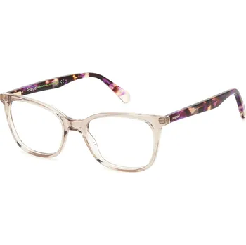 Sluneční brýle Polaroid PLDD423 FWM