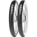 MITAS OPONA 2.75-17 MC-11 47J TL/TT PRZÓD/TYŁ DOT 48/2025 (572973)