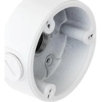 INNY-D DRŽÁK KAMERY STG-PFA135