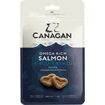 Canagan Dog Biscuit Bakes 150 g