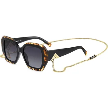 Sluneční brýle Missoni MIS0168/G/S WR7/9O