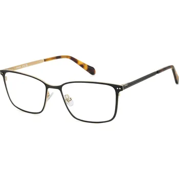 Pánské tenisky Fossil FOS7174/G 0AM