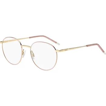 Sluneční brýle HUGO HG1326 BKU