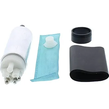 Palivový systém pro motocykl ALL BALLS palivová pumpa (sada) BMW K1100LT, K1100RS, K1200 GT/RS/LT, R1100GS, R1100R/RT, R1100RS, R1150 ADV, R1150GS, R1150RT, R1200C/CL5, R850R (ALL BALLS palivová pumpa (sada) BMW K1100LT, K1100RS, K1200 GT/RS/LT, R1100GS, R1100R/RT, R1100RS, R1150 ADV