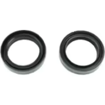 Tlumič řízení ATHENA gufera vidlice (2 kusy) DERBI GPR REPLICA závodní 50 02-03,DERBI SENDA R X-RACE E2 50 03-03,DERBI SENDA R X-trem 50 03-05, DERBI SENDA SM X-trem 50 02-04 (36X48X11mm) (ATHENA gufera vidlice (2 kusy) DERBI GPR REPLICA závodní 50 02-03,DERBI SENDA R)