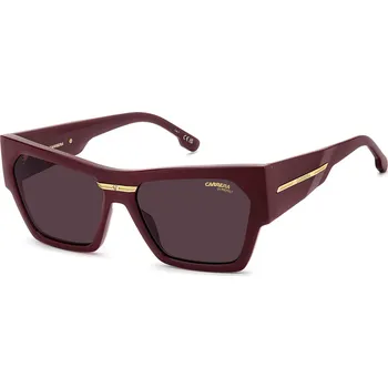 Sluneční brýle Carrera VICTORYC19/S LHF/K2