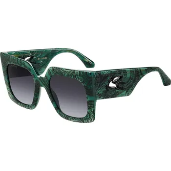 Sluneční brýle Etro ETRO0075/S JRI/9O