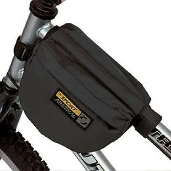 Sport Sport Arsenal 513 Brašna na rám dámská